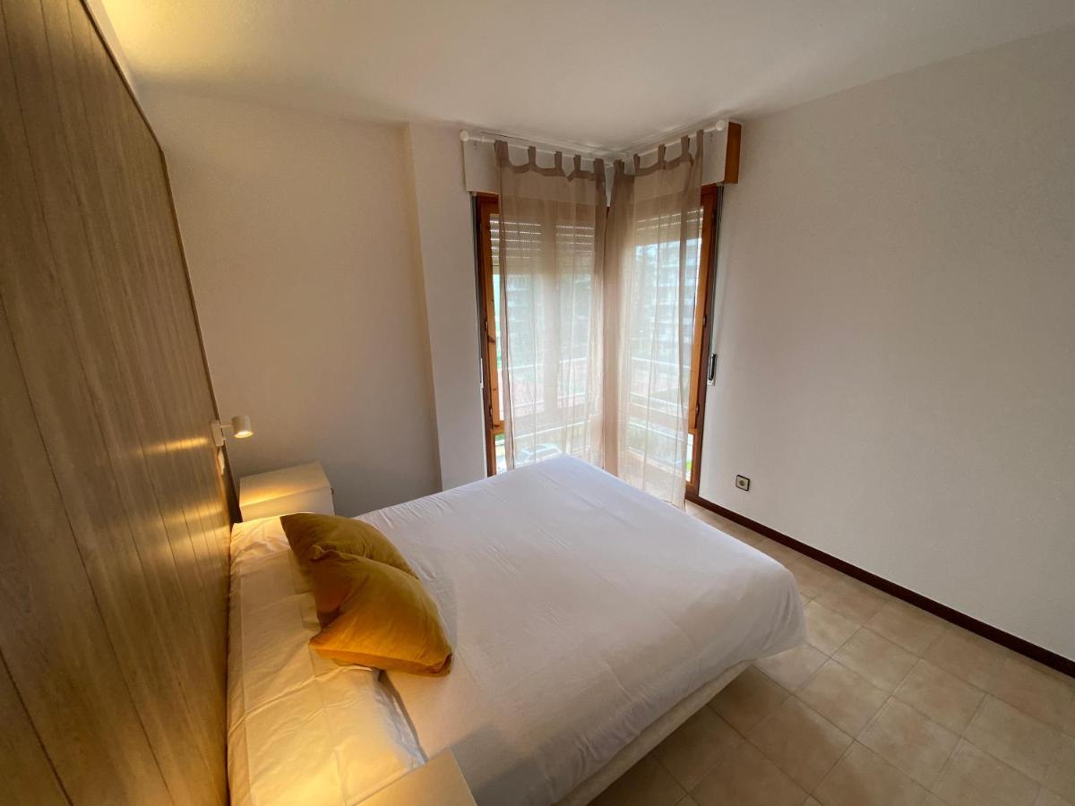 Los Respigos Playa 라레도 외부 사진